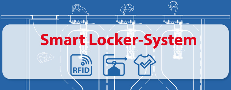 Textilmanagement_Smart-Locker