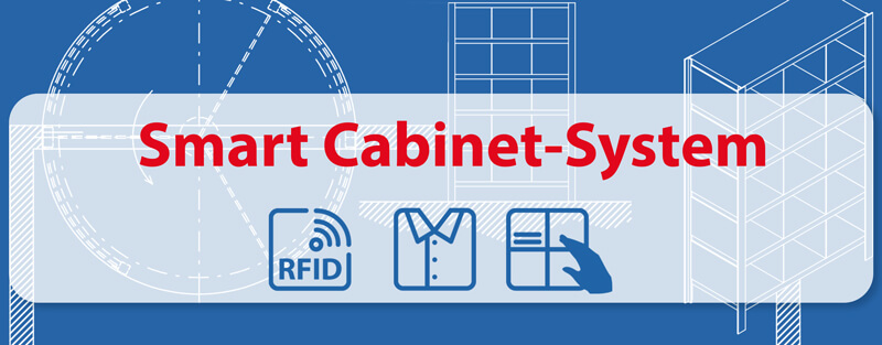 Textilmanagement_Smart-Cabinet